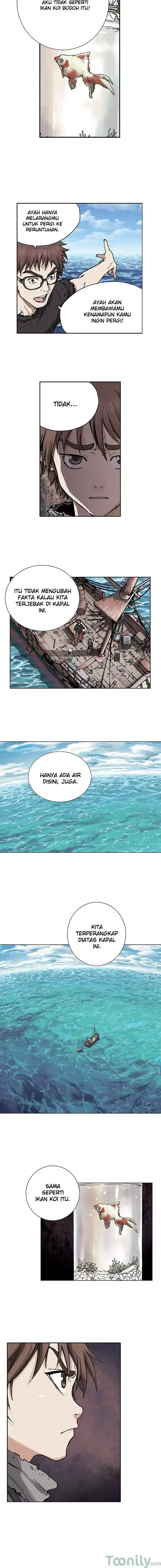 image-komik-leviathan-chapter-02-8/20