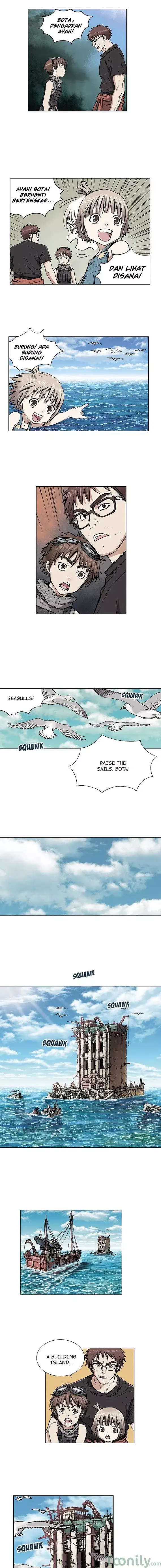 image-komik-leviathan-chapter-02-9/20