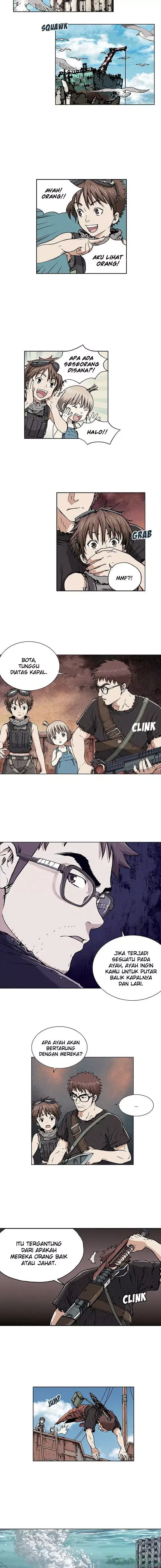 image-komik-leviathan-chapter-02-10/20