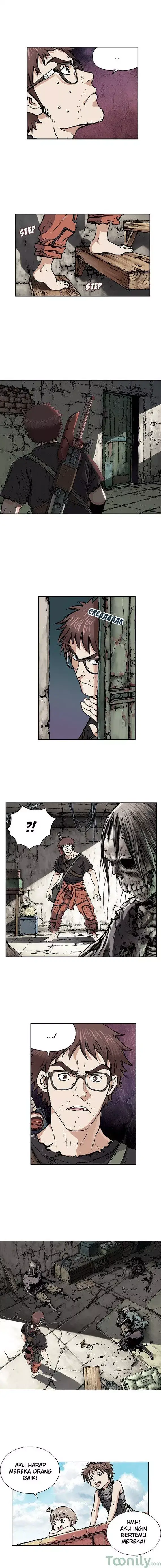 image-komik-leviathan-chapter-02-12/20