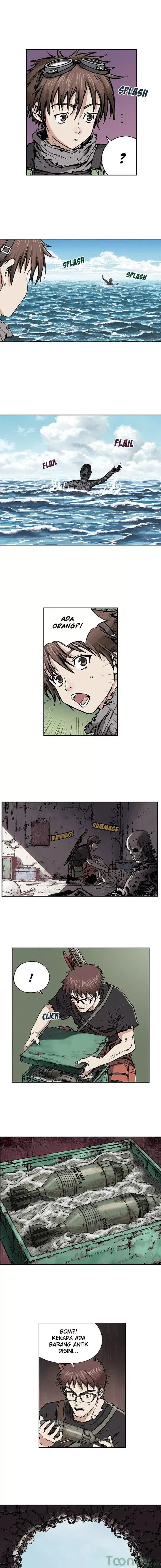 image-komik-leviathan-chapter-02-13/20