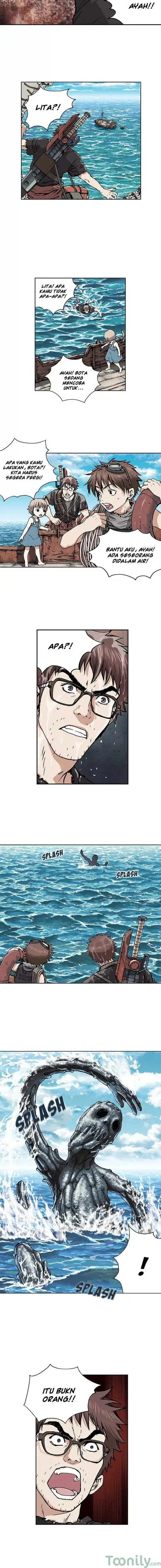 image-komik-leviathan-chapter-02-15/20