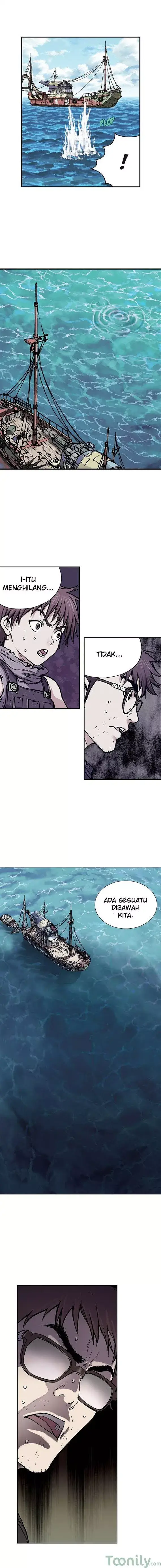 image-komik-leviathan-chapter-02-17/20