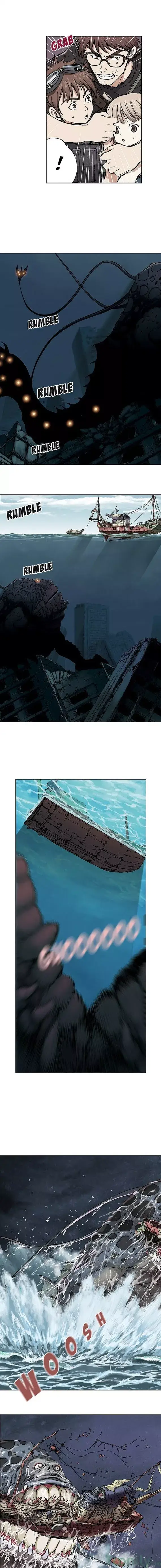 image-komik-leviathan-chapter-02-18/20