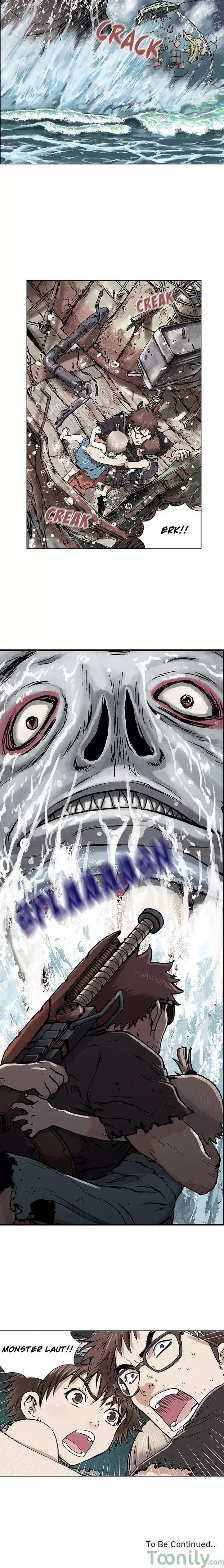 image-komik-leviathan-chapter-02-19/20