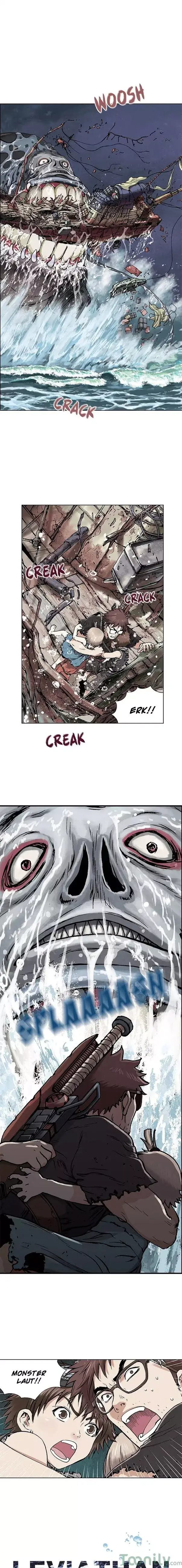 image-komik-leviathan-chapter-03-1/11