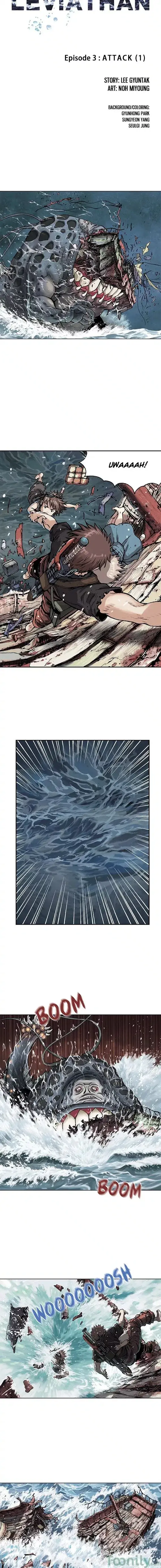 image-komik-leviathan-chapter-03-2/11