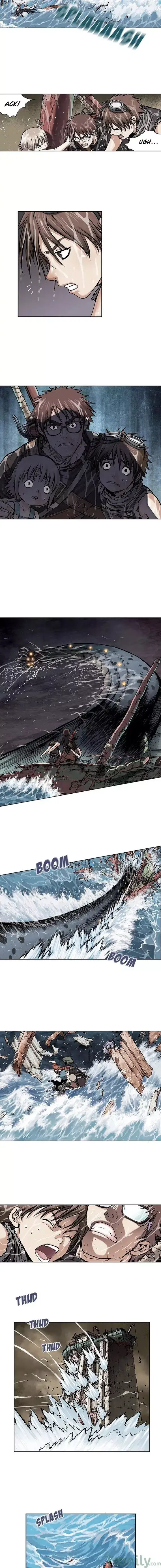 image-komik-leviathan-chapter-03-4/11