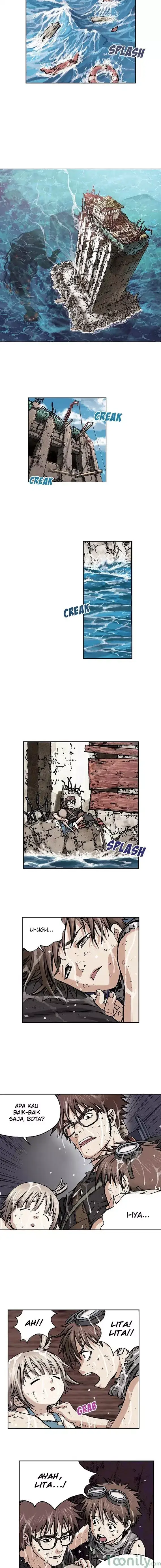 image-komik-leviathan-chapter-03-5/11