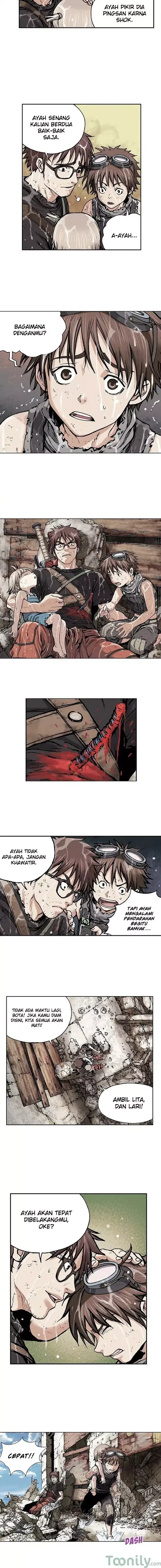 image-komik-leviathan-chapter-03-6/11