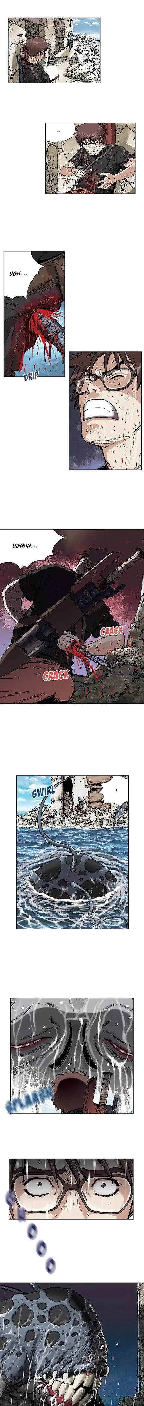 image-komik-leviathan-chapter-03-8/11