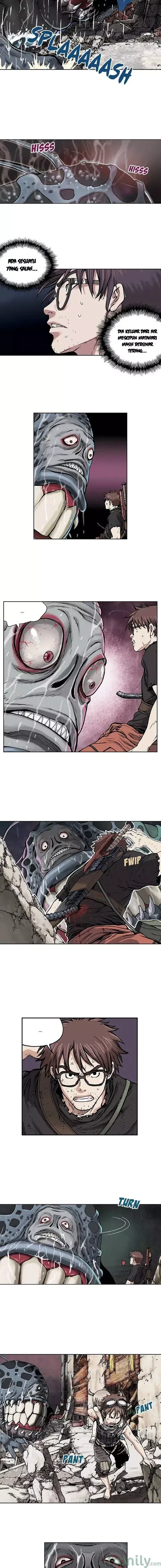 image-komik-leviathan-chapter-03-9/11