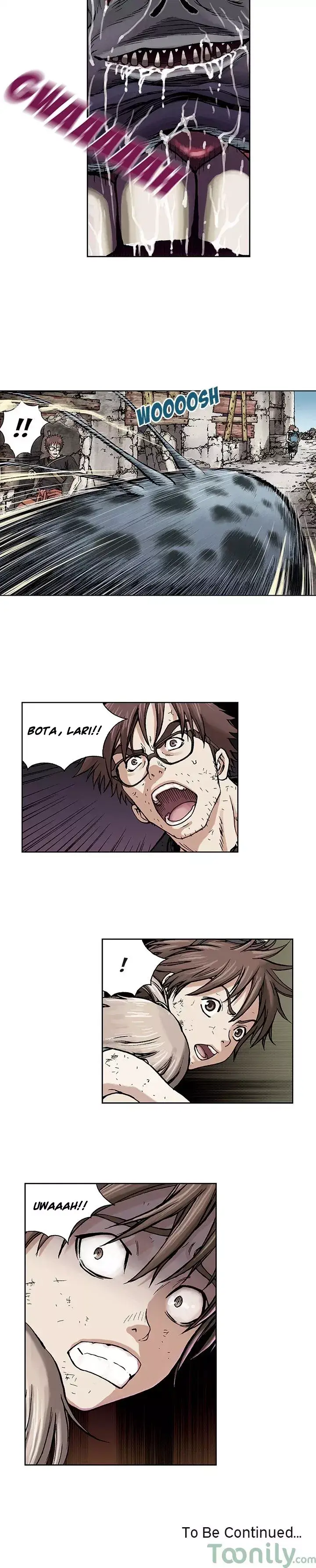 image-komik-leviathan-chapter-03-10/11