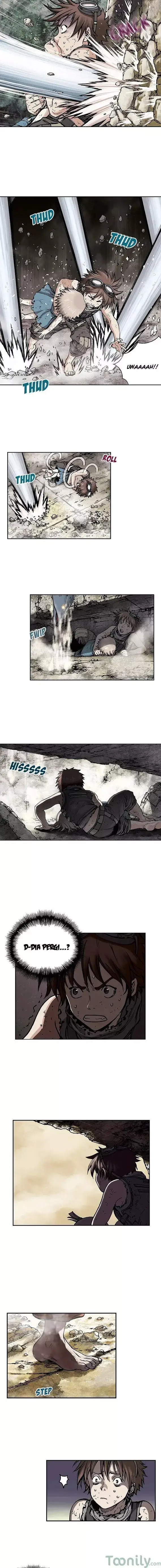 image-komik-leviathan-chapter-04-4/15