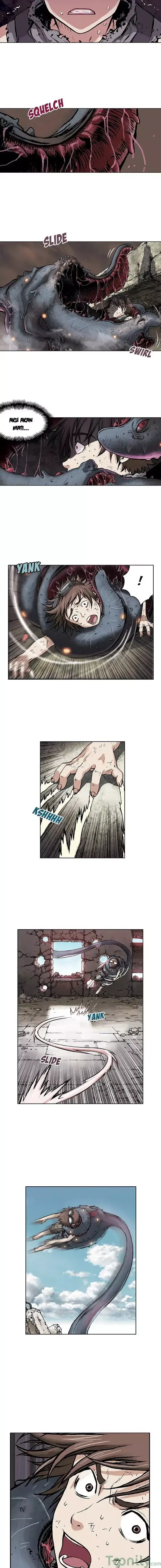 image-komik-leviathan-chapter-04-6/15