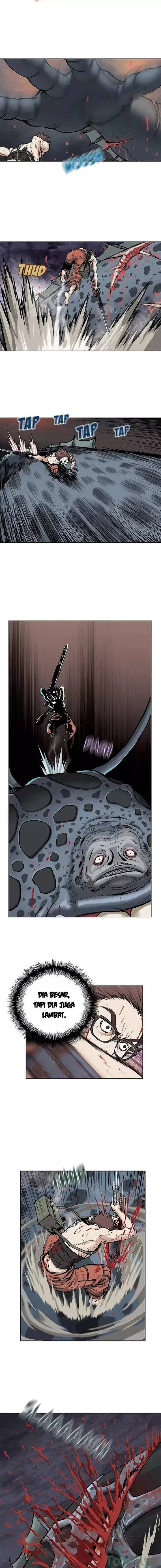 image-komik-leviathan-chapter-04-11/15