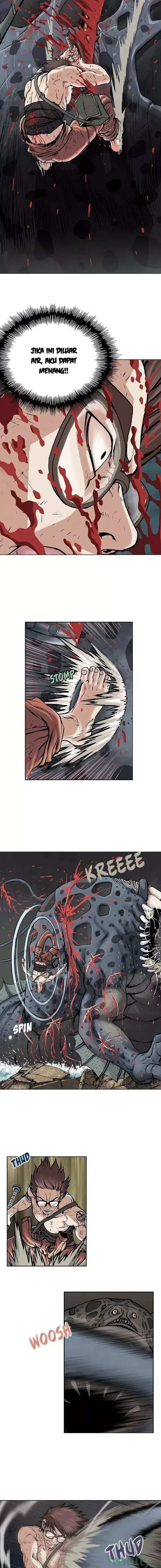 image-komik-leviathan-chapter-04-13/15