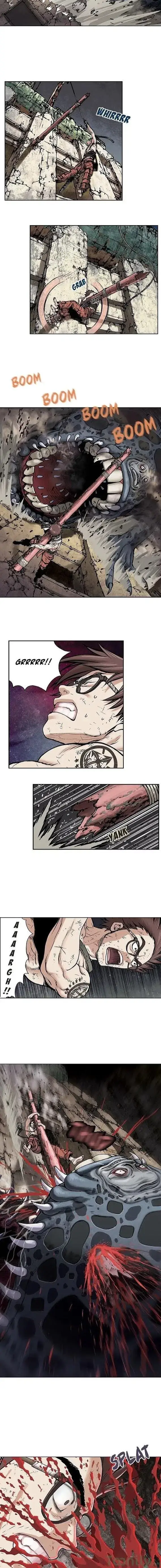 image-komik-leviathan-chapter-05-2/12