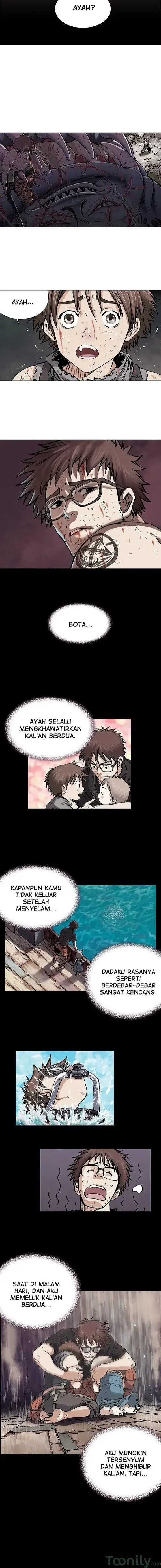 image-komik-leviathan-chapter-05-6/12