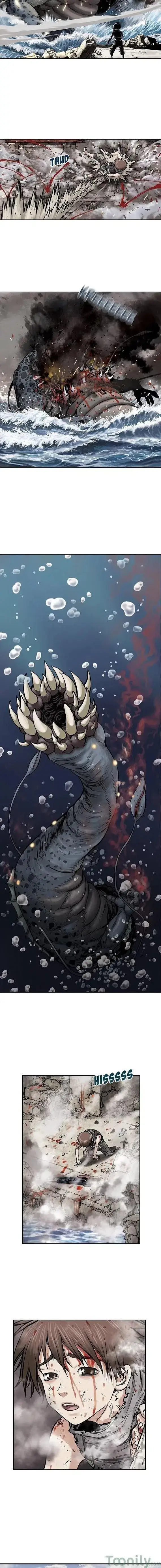 image-komik-leviathan-chapter-05-10/12