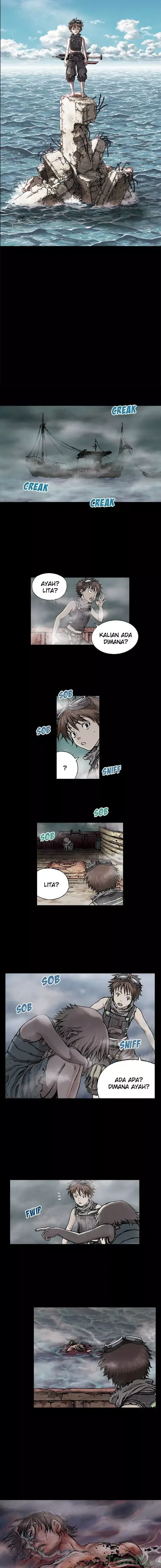 image-komik-leviathan-chapter-06-2/15