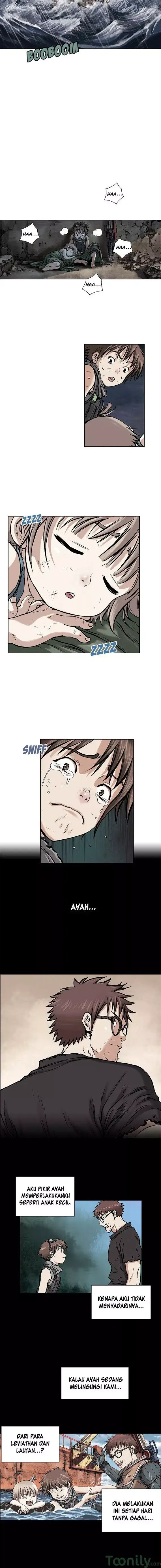 image-komik-leviathan-chapter-06-5/15