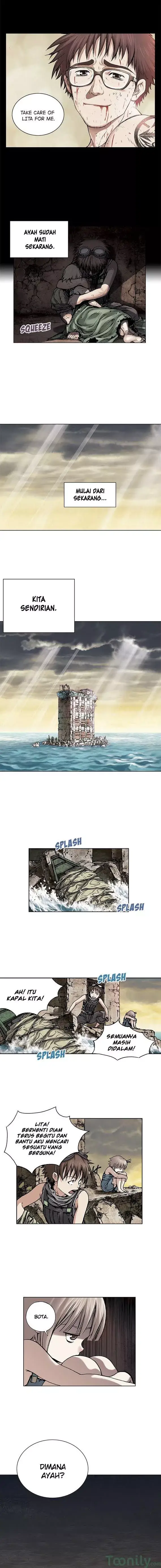 image-komik-leviathan-chapter-06-6/15