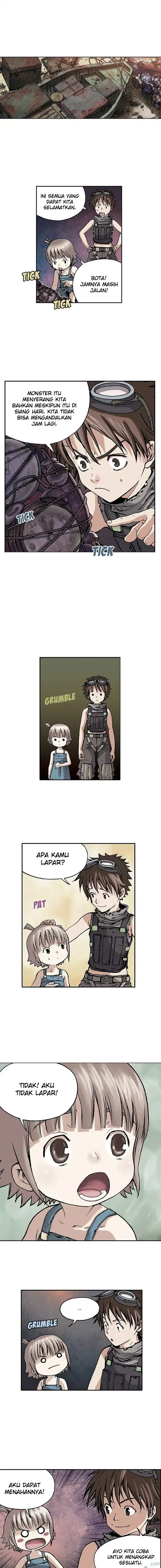 image-komik-leviathan-chapter-06-8/15