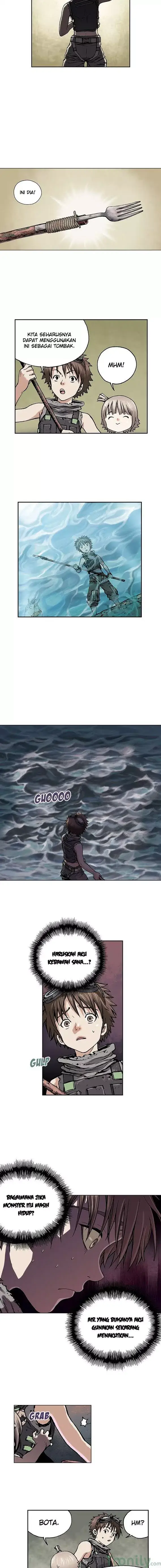 image-komik-leviathan-chapter-06-10/15