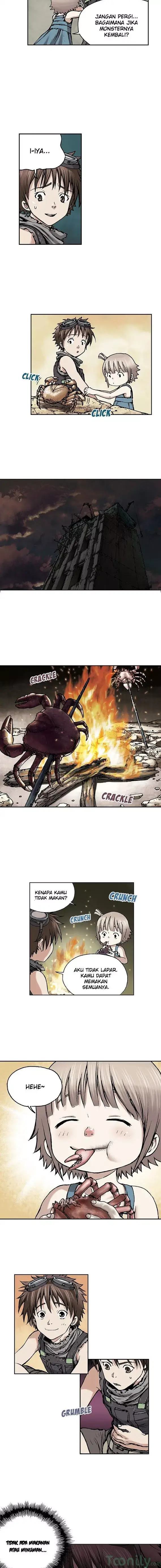 image-komik-leviathan-chapter-06-12/15