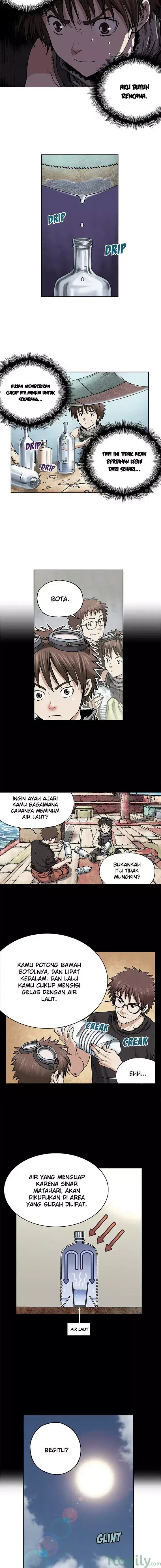 image-komik-leviathan-chapter-06-13/15