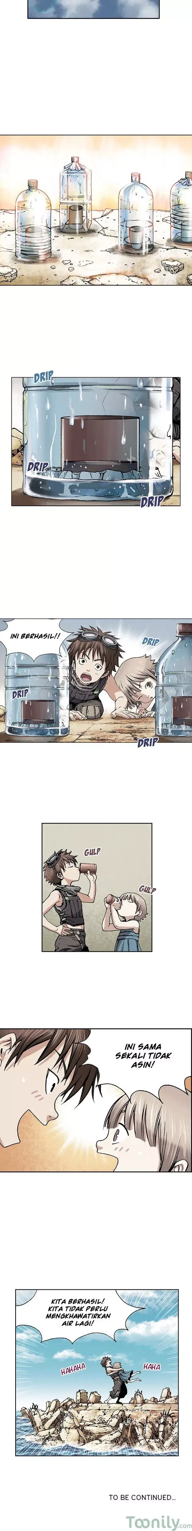 image-komik-leviathan-chapter-06-14/15