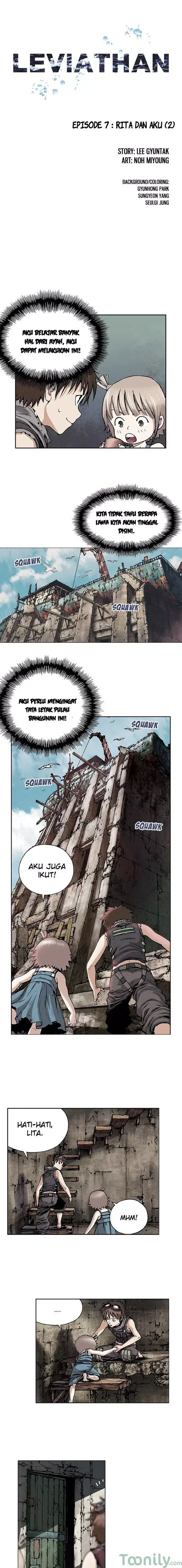 image-komik-leviathan-chapter-07-1/15