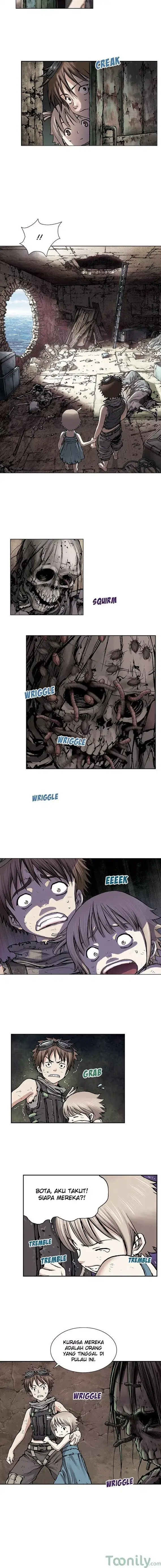 image-komik-leviathan-chapter-07-2/15