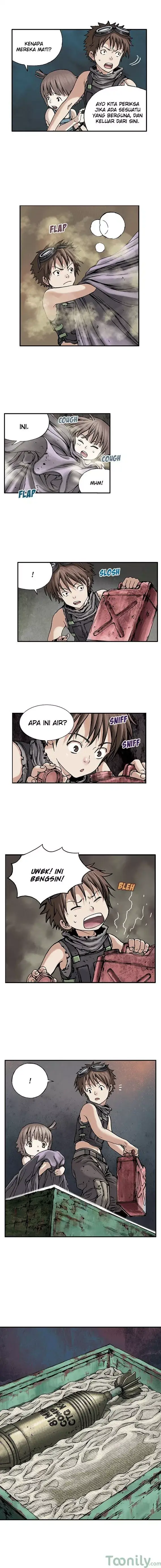 image-komik-leviathan-chapter-07-4/15