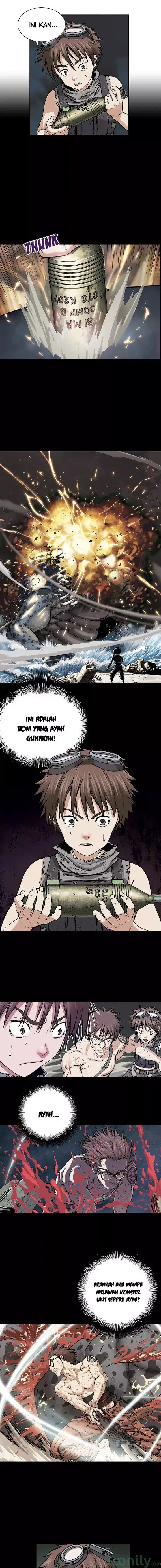 image-komik-leviathan-chapter-07-5/15