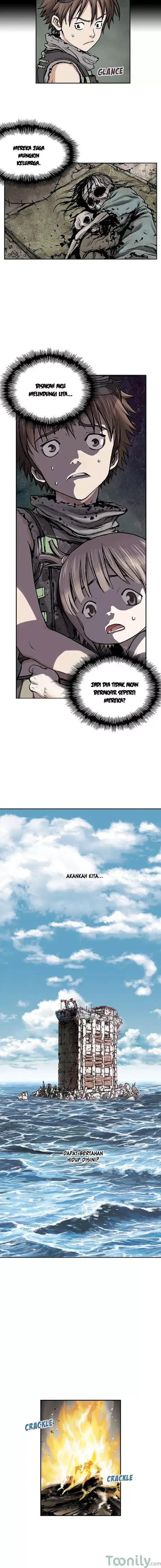 image-komik-leviathan-chapter-07-6/15