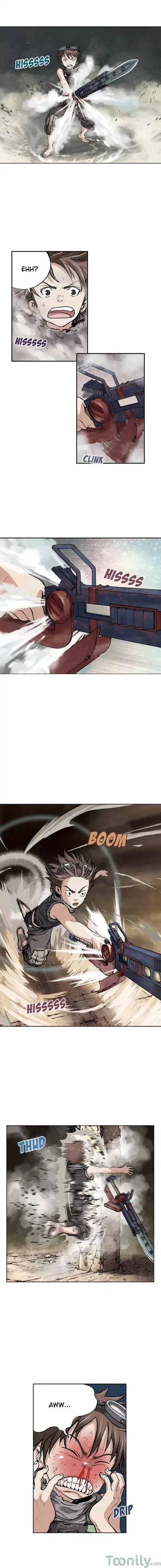 image-komik-leviathan-chapter-07-8/15