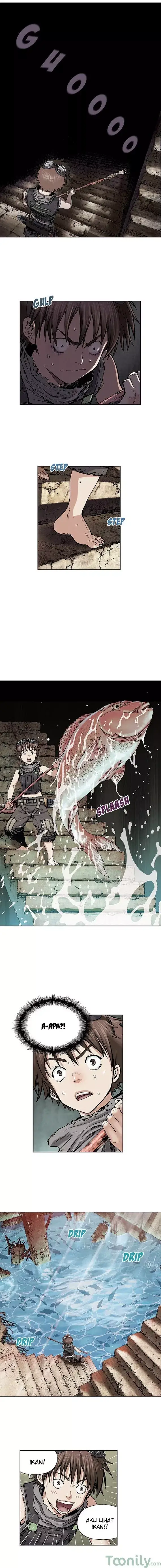 image-komik-leviathan-chapter-07-10/15