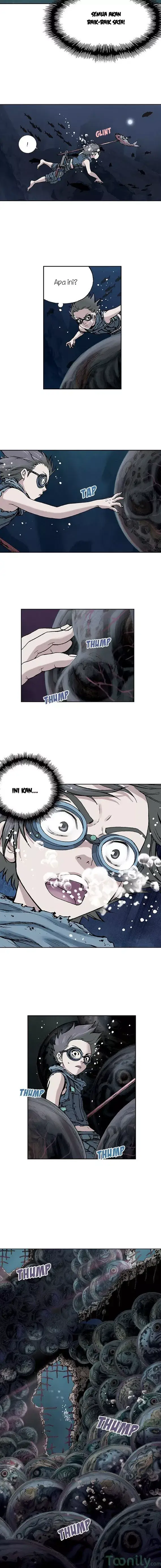 image-komik-leviathan-chapter-07-13/15