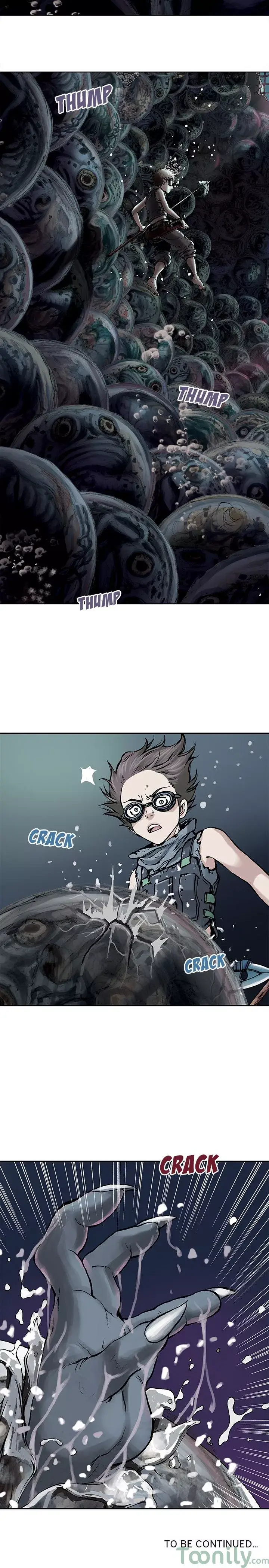 image-komik-leviathan-chapter-07-14/15