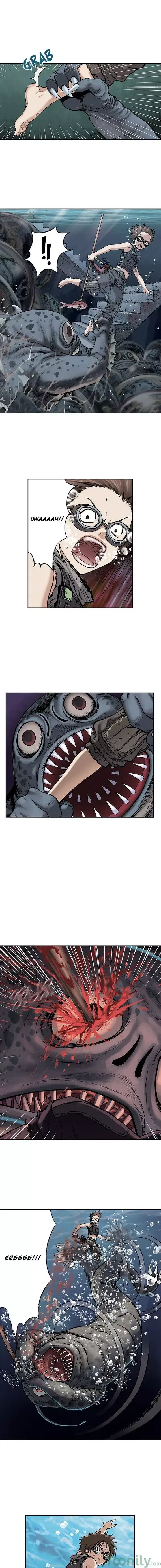 image-komik-leviathan-chapter-08-2/11