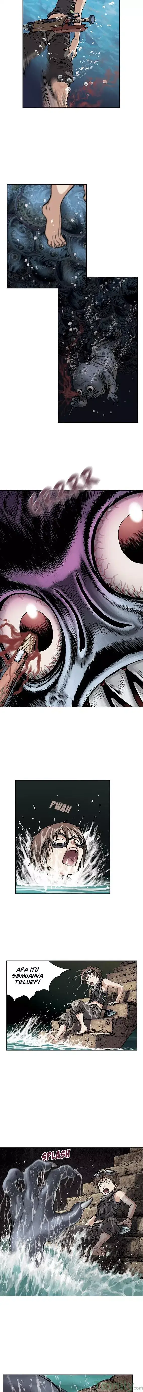 image-komik-leviathan-chapter-08-4/11