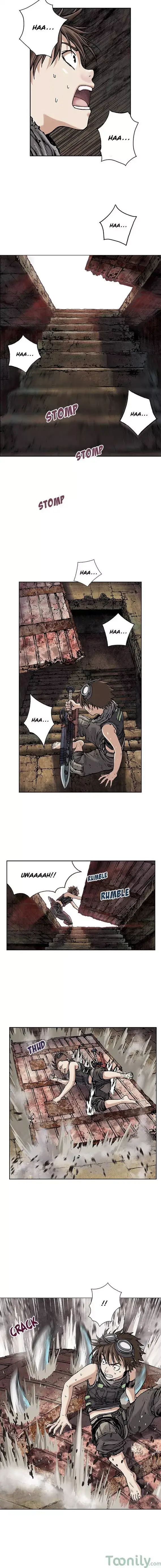 image-komik-leviathan-chapter-08-6/11