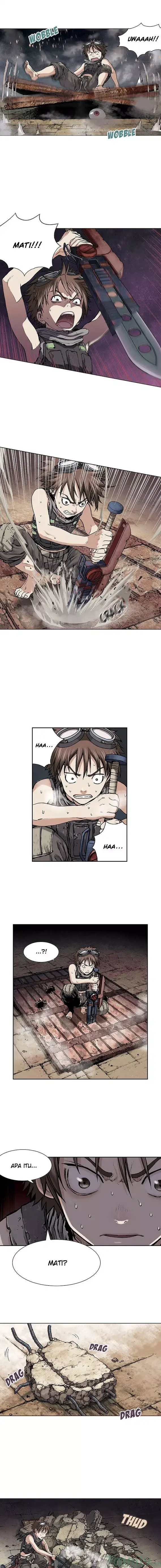 image-komik-leviathan-chapter-08-7/11