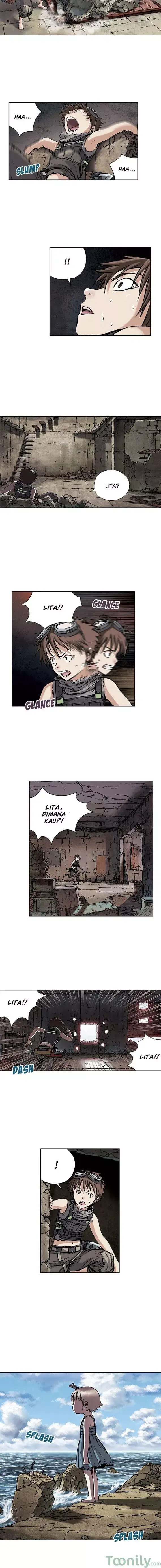 image-komik-leviathan-chapter-08-9/11