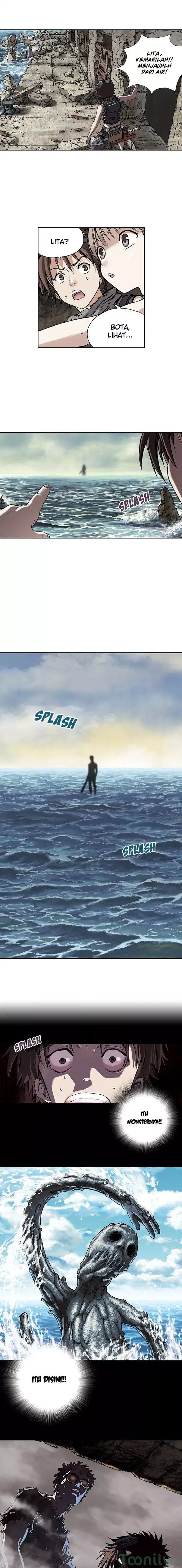image-komik-leviathan-chapter-09-1/12