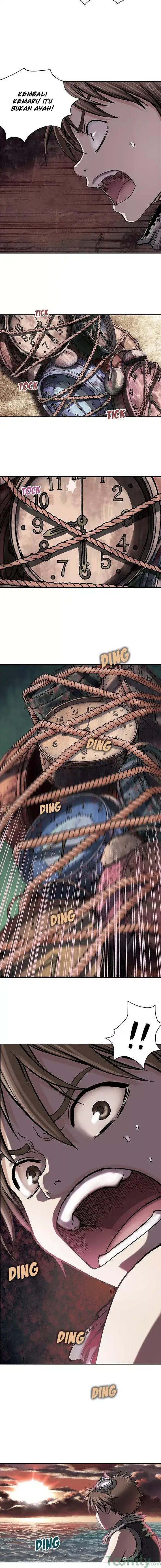 image-komik-leviathan-chapter-09-4/12