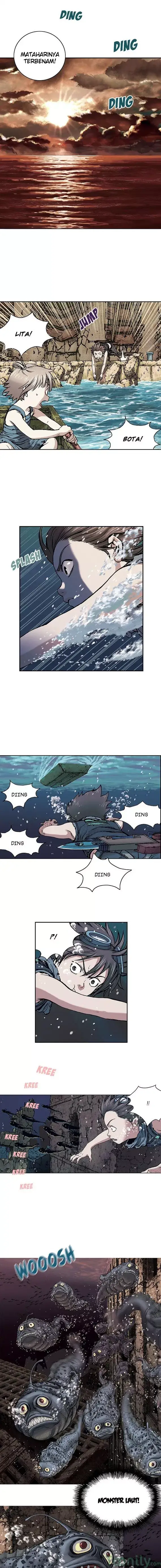 image-komik-leviathan-chapter-09-5/12