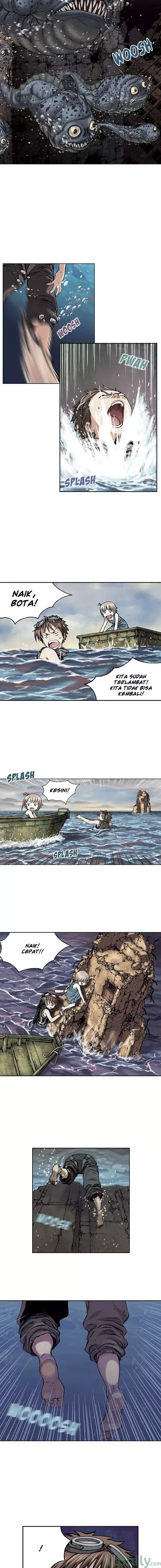 image-komik-leviathan-chapter-09-6/12